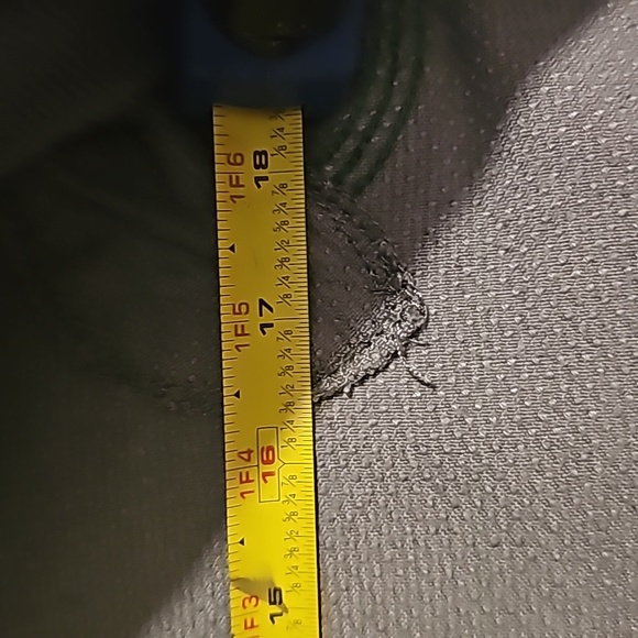 Elite Sports Kids Youth BJJ Jiu Jitsu Gi Uniform Top Size C0 - Picture 9 of 11